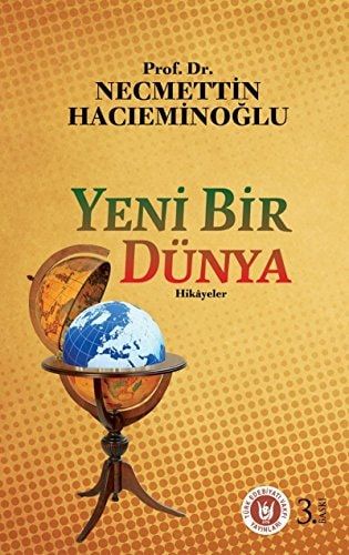 Yeni Bir Dünya