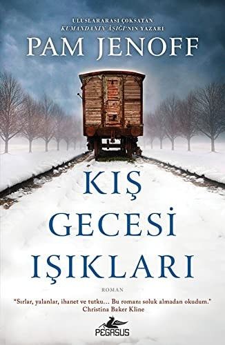 Kis Gecesi Isiklari