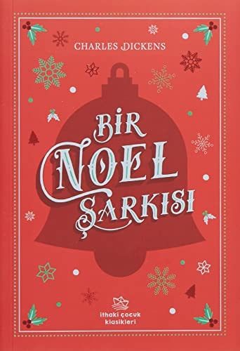 Bir Noel Şarkısı