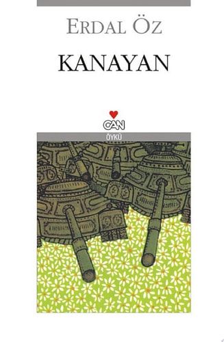 Kanayan