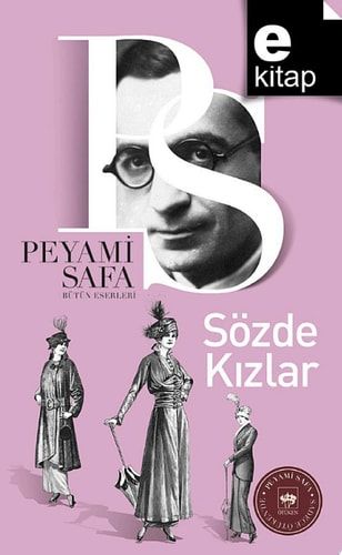Sözde Kızlar