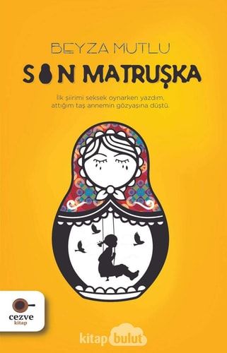 Son Matruska