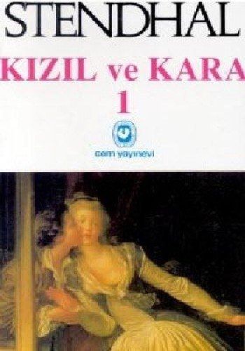 Kaza Süsü