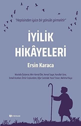 Iyilik Hikayeleri