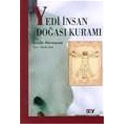 Yedi İnsan Doğası Kuramı