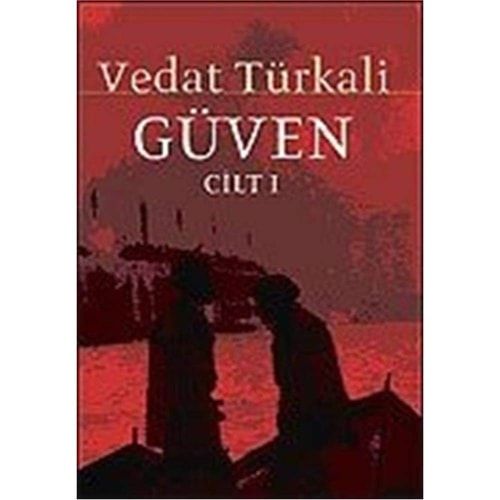 Güven