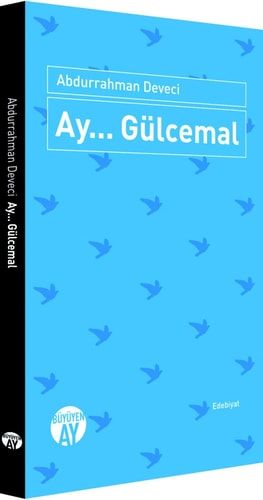 Ay... Gulcemal