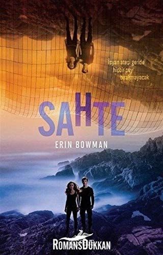 Sahte İsyan Ateşi Geride Hiçbir Şey Bırakmayacak