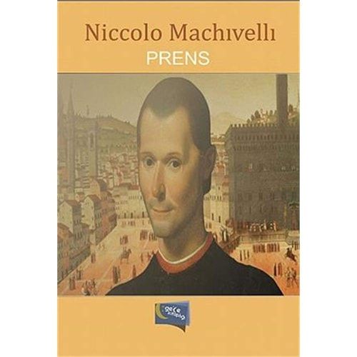 Prens