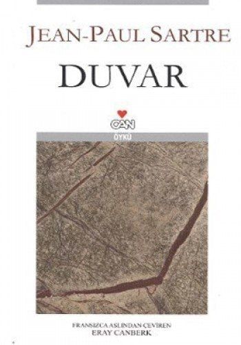 Duvar