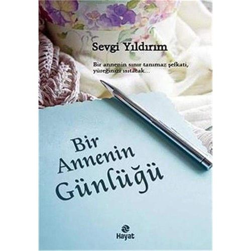 Bir Annenin Gunlugu