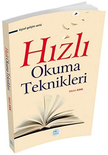 Hizli Okuma Teknikleri