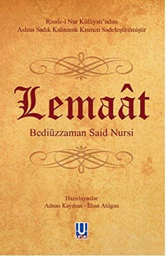 Lemaat