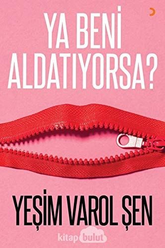 Ya Beni Aldatiyorsa?