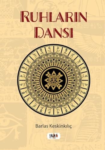 Ruhların Dansı