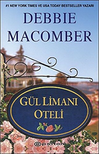 Gül Limanı Oteli
