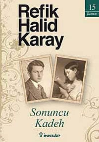 Sonuncu Kadeh