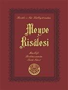 Meyve Risalesi (Cep Boy)