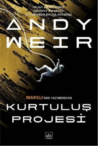 Kurtuluş Projesi