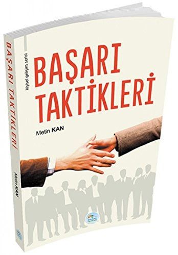 Basari Taktikleri
