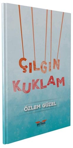 Çilgin Kuklam