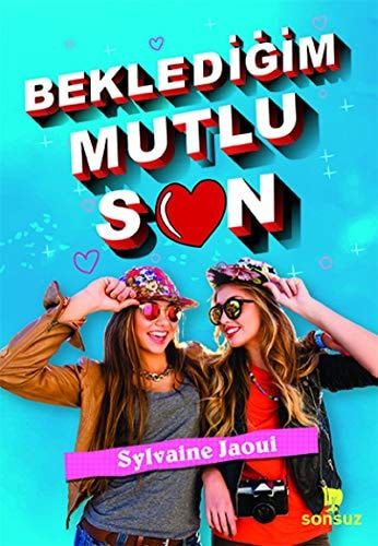 Beklediğim Mutlu Son