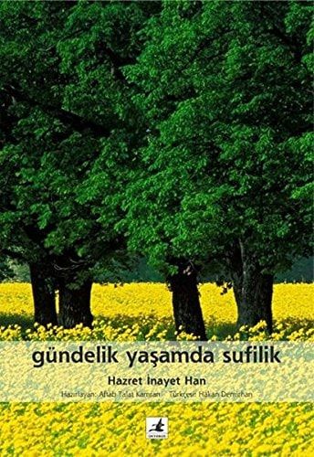 Gundelik Yasamda Sufilik
