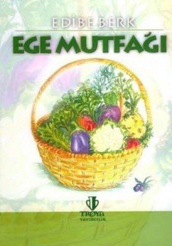 Ege Mutfagi
