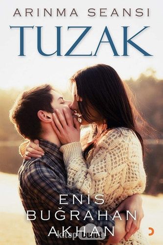 Tuzak Arinma Seansi