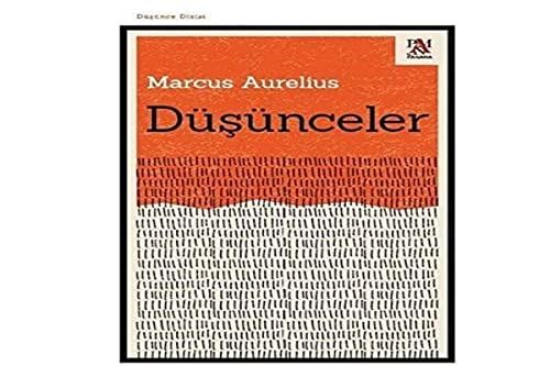 Düşünceler