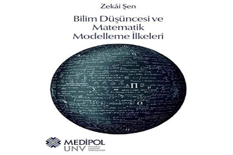 Bilim Düşüncesi ve Matematik Modelleme İlkeleri
