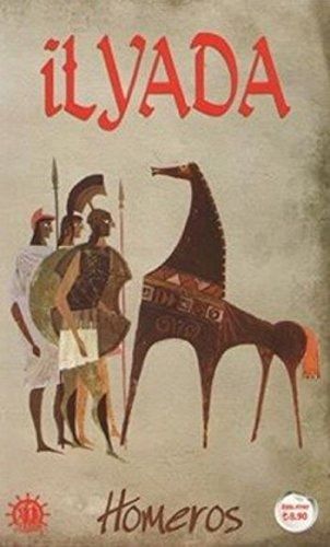 Ilyada