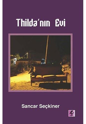 Thilda'nın Evi