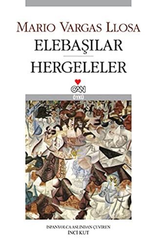 Elebasilar - Hergeleler