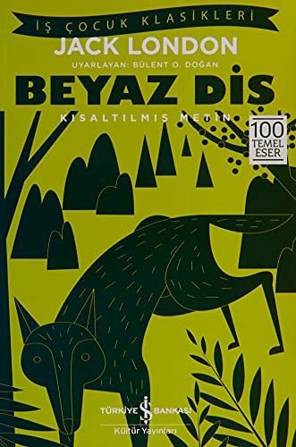 Beyaz Diş