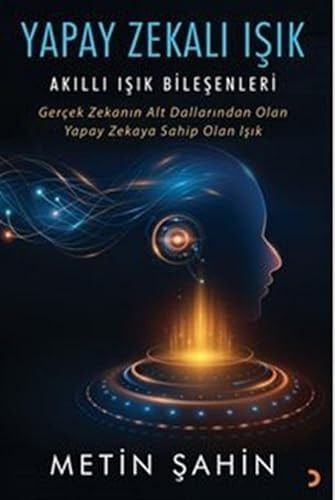 Yapay Zekali Isik