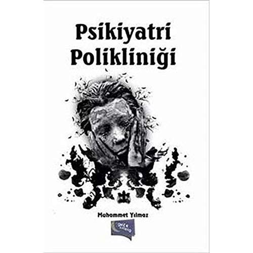Psikiyatri Poliklinigi