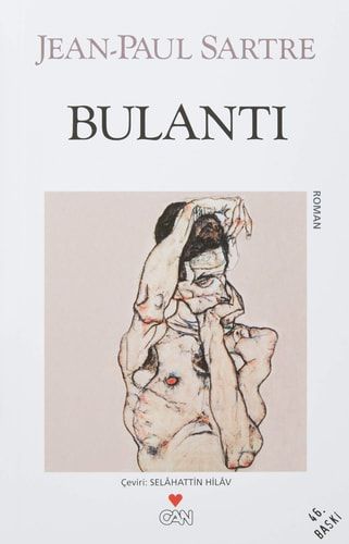 Bulantı