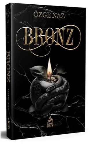 Bronz