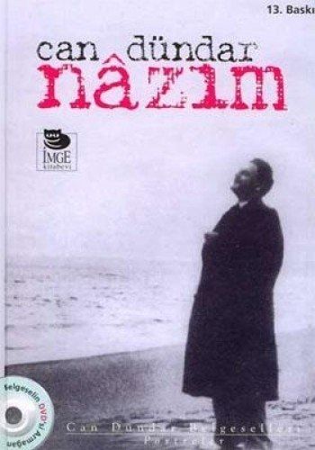 Nâzım