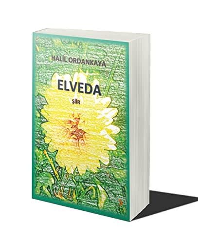 Elveda