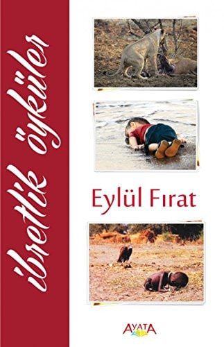 Ibretlik Öyküler