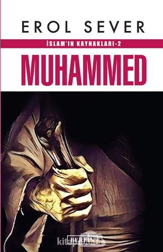 Muhammed Islamin Kaynaklari 2