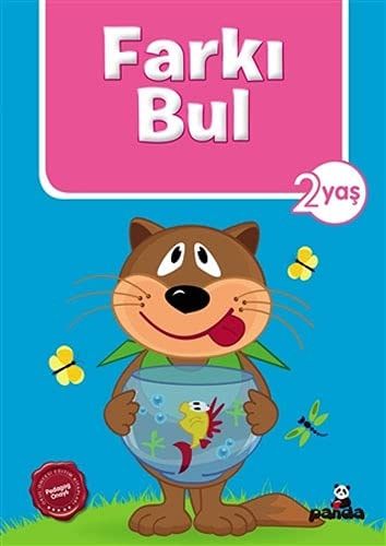 2 Yas Farki Bul