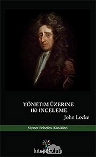Yönetim Üzerine İki İnceleme