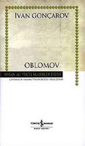 Oblomov