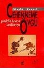 Cehenneme Övgü Gündelik Hayatta Totalitarizm