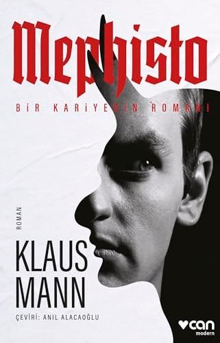 Mephisto