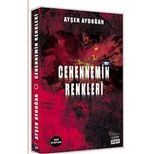 Cehennemin Renkleri
