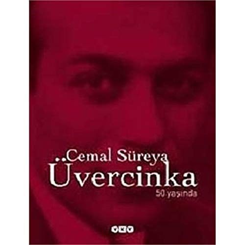 Üvercinka